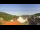 Webcam in Lavamünd, 6.9 mi away
