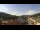 Webcam in Lavamünd, 11.1 km entfernt