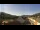 Webcam in Lavamünd, 18.9 km