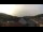 Webcam in Lavamünd, 6.9 mi away