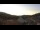 Webcam in Lavamünd, 17.5 km entfernt