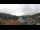 Webcam in Lavamünd, 17.8 km entfernt