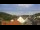 Webcam in Lavamünd, 6.9 mi away