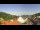 Webcam in Lavamünd, 0.1 km