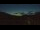 Webcam in Lavamünd, 18.9 km