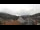Webcam in Lavamünd, 17.8 km