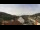 Webcam in Lavamünd, 6.9 mi away
