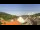 Webcam in Lavamünd, 18.9 km entfernt
