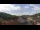 Webcam in Lavamünd, 6.9 mi away