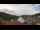 Webcam in Lavamünd, 18.9 km entfernt