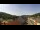 Webcam in Lavamünd, 17.8 km