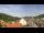 Webcam in Lavamünd, 17.3 km