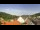 Webcam in Lavamünd, 18.9 km