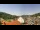 Webcam in Lavamünd, 17.3 km