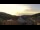 Webcam in Lavamünd, 6.9 mi away
