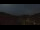 Webcam in Lavamünd, 6.9 mi away