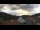 Webcam in Lavamünd, 17.5 km