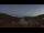 Webcam in Lavamünd, 6.9 mi away