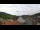 Webcam in Lavamünd, 8.1 km