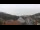 Webcam in Lavamünd, 0 mi away