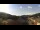Webcam in Lavamünd, 6.9 mi away