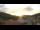 Webcam in Lavamünd, 6.9 mi away