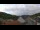 Webcam in Lavamünd, 17.5 km
