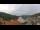 Webcam in Lavamünd, 6.9 mi away