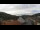 Webcam in Lavamünd, 6.9 mi away