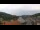 Webcam in Lavamünd, 18.9 km entfernt