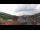 Webcam in Lavamünd, 6.9 mi away