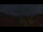 Webcam in Lavamünd, 18.9 km