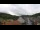 Webcam in Lavamünd, 17.8 km entfernt
