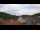 Webcam in Lavamünd, 6.9 mi away