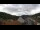 Webcam in Lavamünd, 4.3 mi away