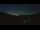 Webcam in Lavamünd, 24 km entfernt