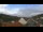 Webcam in Lavamünd, 18.9 km entfernt