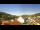 Webcam in Lavamünd, 6.9 mi away