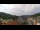 Webcam in Lavamünd, 0.1 km entfernt