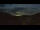 Webcam in Lavamünd, 17.8 km