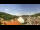 Webcam in Lavamünd, 6.9 mi away