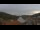 Webcam in Lavamünd, 0.1 km