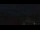 Webcam in Lavamünd, 6.9 mi away