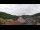 Webcam in Lavamünd, 18.9 km