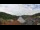 Webcam in Lavamünd, 18.9 km