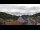 Webcam in Lavamünd, 6.8 mi away