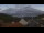 Webcam in Lavamünd, 6.9 mi away