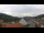 Webcam in Lavamünd, 6.9 mi away