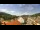 Webcam in Lavamünd, 18.9 km entfernt