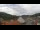 Webcam in Lavamünd, 6.9 mi away